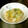 えっぺ★'s cooksnap of when they made 簡単！白菜の和風クリーム煮♡.
