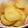 chiromixxx's cooksnap of when they made 圧力鍋で作るほくほくジャガイモ煮.