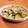 きのたろう's cooksnap of when they made さつまいもとツナの簡単サラダ.