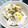 モモあき's cooksnap of when they made 秋限定♪炊飯器におまかせ！簡単栗ご飯.
