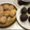 kazukoko2's cooksnap of when they made 簡単手作りおはぎぼたもち☆切り餅消費にも.