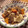 lay3088599's cooksnap of when they made こんにゃくと豆腐の和風煮込み.