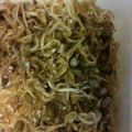 ｍａｍａｒａｄｅ's cooksnap of when they made ちりめん山椒.