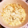 みづ菌's cooksnap of when they made お豆腐オーブン焼き.
