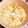 みづ菌's cooksnap of when they made お豆腐オーブン焼き.