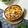 chanlina's cooksnap of when they made 毎日食べたい！簡単ラザニア.