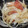◇HiyO's cooksnap of when they made ოまぐろと玉ねぎの中華風ო.