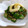 ひみつのアッコ's cooksnap of when they made オクラとおかかマヨ和え.