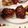 ゆーとかーのママ's cooksnap of when they made ムネ肉deミンチボール(⌒‐⌒).