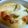 肝油♪'s cooksnap of when they made ほくほくかぼちゃグラタン♡.