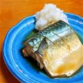 しじみごはん's cooksnap of when they made 鮭の味噌煮.