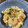 早起きまま's cooksnap of when they made ちくわのタラコマヨ卵和え.
