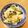 ☆Cana☆'s cooksnap of when they made かぶりんごのマヨサラダ.