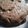 ankoanko's cooksnap of when they made 超簡単!!!チョコ蒸しパン♡.