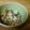 Jaye's cooksnap of when they made 納豆のおろしポン酢和え！.