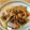 はるはる、ルルル's cooksnap of when they made **牛肉ごぼう舞茸こんにゃくの甘辛煮**.