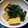 しばこ★'s cooksnap of when they made ほうれん草と厚揚げの炒め物.