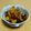 キャラメグ♪'s cooksnap of when they made さつま芋と豚肉のバターしょうゆ炒め！.