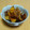 キャラメグ♪'s cooksnap of when they made さつま芋と豚肉のバターしょうゆ炒め！.