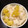 あやっぺ工房's cooksnap of when they made さつま芋としょうがの◇炊き込みご飯◇.