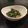 すもーん's cooksnap of when they made カブの葉のツナ炒め.