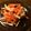 misato　mmm☆'s cooksnap of when they made ニンジンとリンゴのビタミンサラダ.