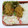 きらり流れ星's cooksnap of when they made 我が家の定番～切干大根風煮.