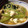 kona☆'s cooksnap of when they made 簡単☆小松菜と豆腐の卵とじ.
