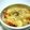 doiko's cooksnap of when they made ご飯が物足りないとき…ドリア風★ごはん.