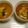 シルバニアF's cooksnap of when they made かぶら蒸し.