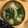 ともぱんたから's cooksnap of when they made 白カブとさつまいものお味噌汁.