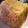 ぽんやよ's cooksnap of when they made もちもちっ！雑穀入り米粉パン.