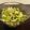 光美ママ's cooksnap of when they made 千切り野菜とツナのさっぱりサラダ.