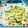 ♥あらたママ♥'s cooksnap of when they made 簡単☆鶏ムネ肉のさっぱり和え.