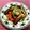 Ochi☆kun's cooksnap of when they made なすとピーマンの味噌炒め（野菜のおかず）.