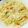 jyoshu's cooksnap of when they made エビとアボガドのクリームパスタ☆.