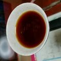 ヤミーヤムヤム's cooksnap of when they made ✿餃子のたれ✿.