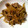 Bri's cooksnap of when they made 牛肉とごぼうの炒り煮.