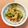 にきけん's cooksnap of when they made さんまの蒲焼缶のキュウリおろし和え.