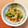 にきけん's cooksnap of when they made さんまの蒲焼缶のキュウリおろし和え.
