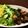 クックDCUZEH☆'s cooksnap of when they made 俺のグリルチキンバルサミコソース和え！.