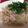 しーたむん's cooksnap of when they made エスニック・タイ料理☆蟹と春雨の煮込み.