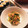 よし亭's cooksnap of when they made 切り干し大根の旨辛韓国和え.