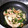 イッケ's cooksnap of when they made 簡単副菜☆ピーマンとちくわの炒め物.