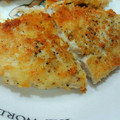 ゆんのぉぉぉ's cooksnap of when they made 鶏ささみのはさみ焼き〜梅チーズ.
