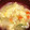 さやすけ！'s cooksnap of when they made 簡単～白菜と玉子のふわとろ中華スープ～.