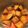 McMc0401's cooksnap of when they made #簡単！基本！#かぼちゃの煮物#.
