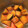 McMc0401's cooksnap of when they made #簡単！基本！#かぼちゃの煮物#.