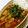 くみちょ～～'s cooksnap of when they made 簡単☆ねばねばオクラカレー.