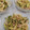 まゆみきママ's cooksnap of when they made もやしときゅうりとハムの中華サラダ.